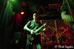 2024-03-16-Frigoris-@-Valhalla-03877