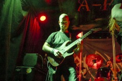 2024-03-16-Frigoris-@-Valhalla-03885