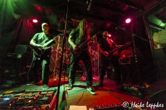 2024-03-16-Frigoris-@-Valhalla-03891