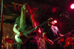 2024-03-16-Frigoris-@-Valhalla-03897