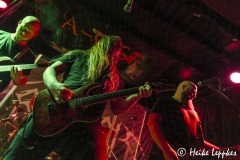 2024-03-16-Frigoris-@-Valhalla-03900