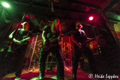 2024-03-16-Frigoris-@-Valhalla-03903