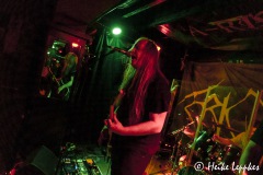 2024-03-16-Frigoris-@-Valhalla-03921