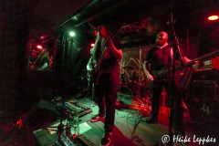 2024-03-16-Frigoris-@-Valhalla-03931