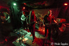 2024-03-16-Frigoris-@-Valhalla-03939