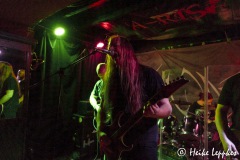 2024-03-16-Frigoris-@-Valhalla-03940