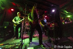 2024-03-16-Frigoris-@-Valhalla-03949