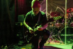 2024-03-16-Frigoris-@-Valhalla-03952