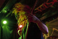 2024-03-16-Frigoris-@-Valhalla-03969