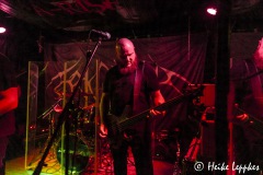 2024-03-16-Frigoris-@-Valhalla-03970