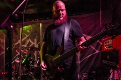 2024-03-16-Frigoris-@-Valhalla-03973