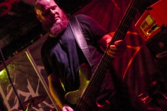 2024-03-16-Frigoris-@-Valhalla-03976