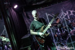 2024-03-16-Frigoris-@-Valhalla-03985