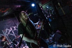 2024-03-16-Frigoris-@-Valhalla-03991