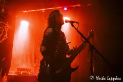 2026-01-31-Frosted-Undergrowth-@-Helvete-DSC00216