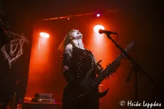 2026-01-31-Frosted-Undergrowth-@-Helvete-DSC00217