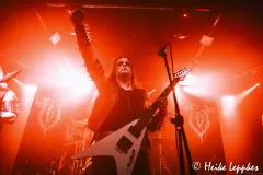 2026-01-31-Frosted-Undergrowth-@-Helvete-DSC00227