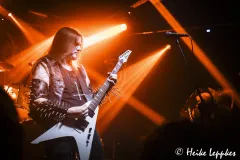 2026-01-31-Frosted-Undergrowth-@-Helvete-DSC00237