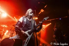 2026-01-31-Frosted-Undergrowth-@-Helvete-DSC00242