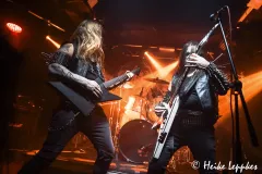 2026-01-31-Frosted-Undergrowth-@-Helvete-DSC00246