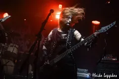 2026-01-31-Frosted-Undergrowth-@-Helvete-DSC00262