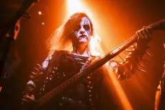 2026-01-31-Frosted-Undergrowth-@-Helvete-DSC00267