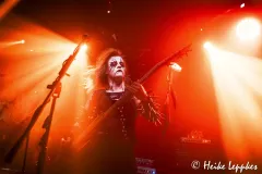 2026-01-31-Frosted-Undergrowth-@-Helvete-DSC00272