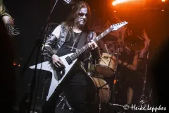 2026-01-31-Frosted-Undergrowth-@-Helvete-DSC00280