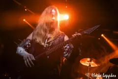 2026-01-31-Frosted-Undergrowth-@-Helvete-DSC00288