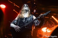 2026-01-31-Frosted-Undergrowth-@-Helvete-DSC00289