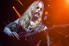 2026-01-31-Frosted-Undergrowth-@-Helvete-DSC00291