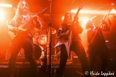 2026-01-31-Frosted-Undergrowth-@-Helvete-DSC00303