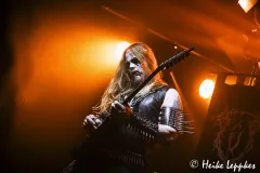 2026-01-31-Frosted-Undergrowth-@-Helvete-DSC00307