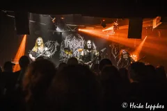 2026-01-31-Frosted-Undergrowth-@-Helvete-DSC00314