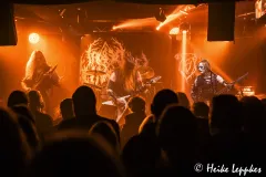 2026-01-31-Frosted-Undergrowth-@-Helvete-DSC00330