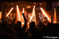 2026-01-31-Frosted-Undergrowth-@-Helvete-DSC00332