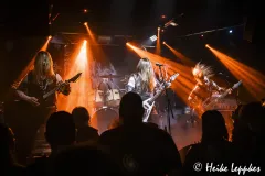 2026-01-31-Frosted-Undergrowth-@-Helvete-DSC00339