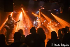 2026-01-31-Frosted-Undergrowth-@-Helvete-DSC00342