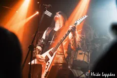 2026-01-31-Frosted-Undergrowth-@-Helvete-DSC00350