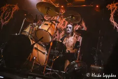 2026-01-31-Frosted-Undergrowth-@-Helvete-DSC00368