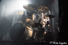 2026-01-31-Frosted-Undergrowth-@-Helvete-DSC00383