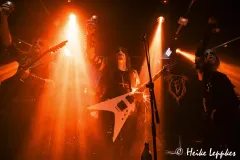 2026-01-31-Frosted-Undergrowth-@-Helvete-DSC00408