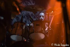 2026-01-31-Frosted-Undergrowth-@-Helvete-DSC00413