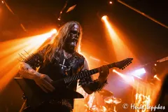 2026-01-31-Frosted-Undergrowth-@-Helvete-DSC00428