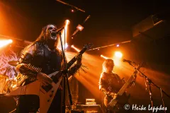 2026-01-31-Frosted-Undergrowth-@-Helvete-DSC00433