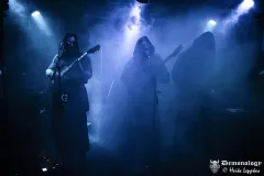 2026-01-03-Frostgrab-@-Valhalla-DSC01180