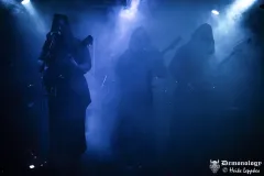 2026-01-03-Frostgrab-@-Valhalla-DSC01183