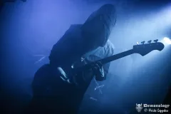 2026-01-03-Frostgrab-@-Valhalla-DSC01194