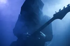 2026-01-03-Frostgrab-@-Valhalla-DSC01196