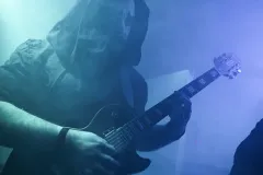 2026-01-03-Frostgrab-@-Valhalla-DSC01206